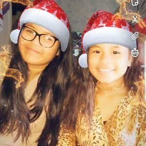 Meet your Posher, Neibabie